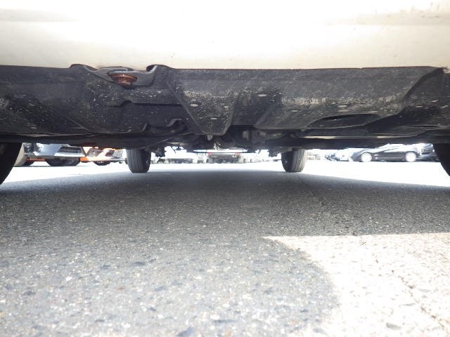 TOYOTA PROBOX 2018 Image 28