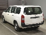 TOYOTA PROBOX 2018 Image 4