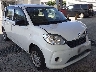 TOYOTA PASSO 2018 Image 3