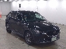 MAZDA CX-5 2020 Image 1