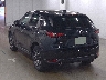 MAZDA CX-5 2020 Image 2