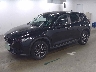 MAZDA CX-5 2020 Image 4