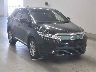 TOYOTA HARRIER 2018 Image 1