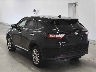 TOYOTA HARRIER 2018 Image 2