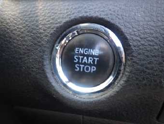 TOYOTA HARRIER 2018 Image 16