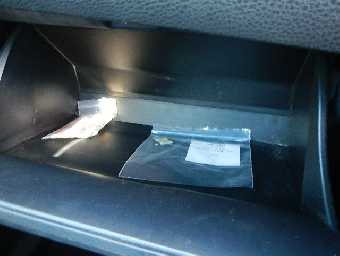 TOYOTA HARRIER 2018 Image 17