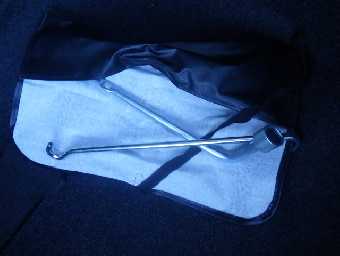 TOYOTA HARRIER 2018 Image 21