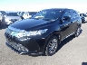 TOYOTA HARRIER 2018 Image 29