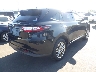 TOYOTA HARRIER 2018 Image 31