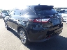 TOYOTA HARRIER 2018 Image 32