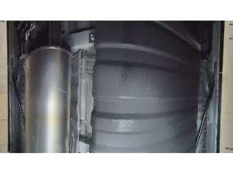 TOYOTA ALPHARD 2022 Image 12