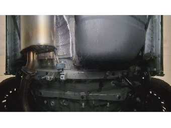 TOYOTA ALPHARD 2022 Image 13