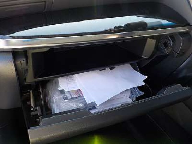 TOYOTA ALPHARD 2022 Image 23