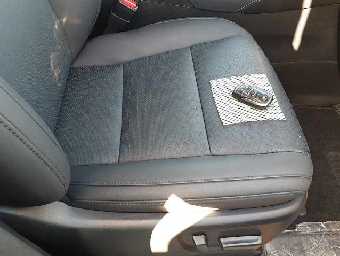 TOYOTA ALPHARD 2022 Image 8