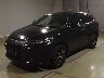 TOYOTA HARRIER 2019 Image 1