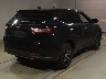 TOYOTA HARRIER 2019 Image 2