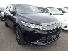 TOYOTA HARRIER 2019 Image 20