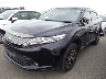 TOYOTA HARRIER 2019 Image 21