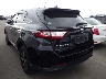 TOYOTA HARRIER 2019 Image 22