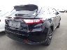 TOYOTA HARRIER 2019 Image 23