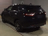 TOYOTA HARRIER 2019 Image 4