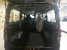 NISSAN NV350 CARAVAN 2018 Image 6