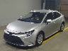 TOYOTA COROLLA 2019 Image 1