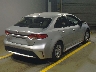 TOYOTA COROLLA 2019 Image 2