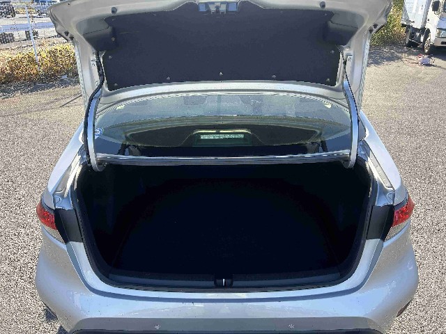 TOYOTA COROLLA 2019 Image 19