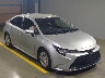 TOYOTA COROLLA 2019 Image 3