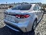 TOYOTA COROLLA 2019 Image 23