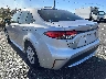 TOYOTA COROLLA 2019 Image 24