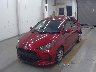 TOYOTA YARIS 2020 Image 4