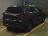 MAZDA CX-5 2019 Image 2