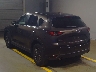 MAZDA CX-5 2019 Image 4