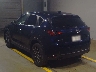 MAZDA CX-5 2019 Image 4