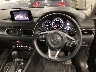 MAZDA CX-5 2019 Image 6