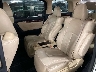 TOYOTA ALPHARD 2015 Image 8