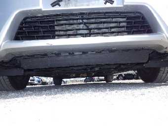 NISSAN SYLPHY 2017 Image 9