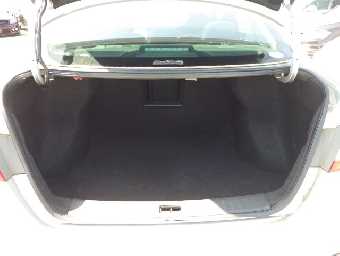 NISSAN SYLPHY 2017 Image 11