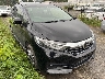 HONDA SHUTTLE 2018 Image 1