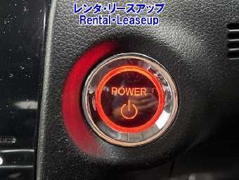 HONDA SHUTTLE 2018 Image 8