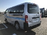 NISSAN NV350 CARAVAN 2016 Image 20