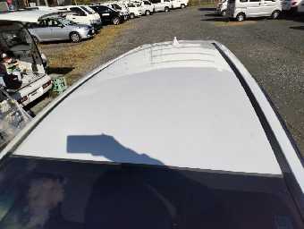 HONDA SHUTTLE 2018 Image 5