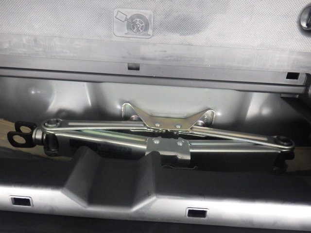 HONDA SHUTTLE 2018 Image 31