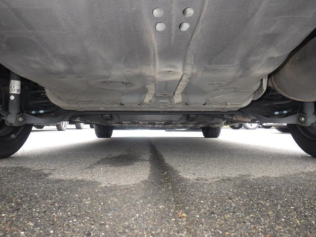 HONDA SHUTTLE 2018 Image 32