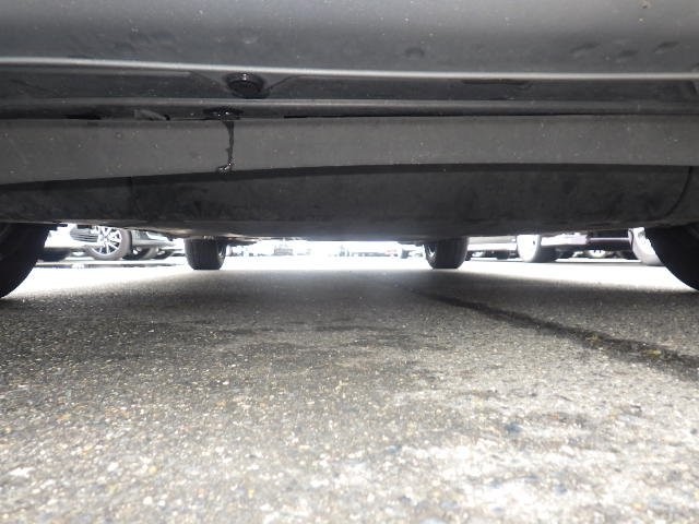 HONDA SHUTTLE 2018 Image 33