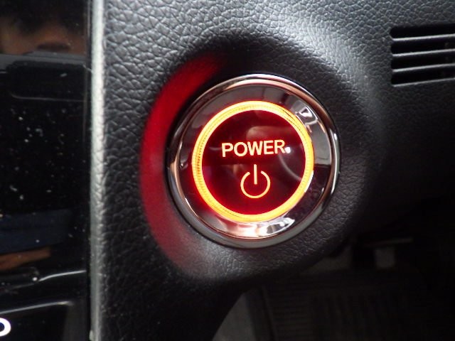 HONDA SHUTTLE 2018 Image 35