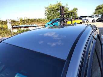 HONDA SHUTTLE 2018 Image 5