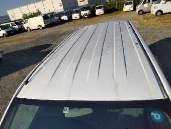 NISSAN NV200 VANETTE 2018 Image 5